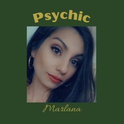 Psychic Marlana - Born gifted through an original psychic bloodline. Upon discovering my gift my mother began training. reading professionally for 15+years