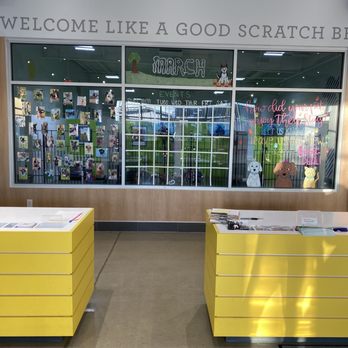 PetSuites Round Rock - Front Desk - Pet Boarding Near Me - Round Rock, Texas PetSuites Round Rock - Front Desk - Pet Boarding Near Me - Round Rock, Texas