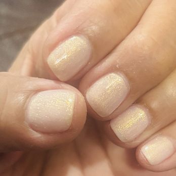 Polish Nail Spa - Gel Manicure - Nail Salons Near Me - Artesia, California Polish Nail Spa - Gel Manicure - Nail Salons Near Me - Artesia, California