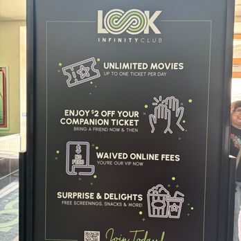 Look Dine-In Cinemas - Monrovia - Cinema Near Me - Monrovia, California Look Dine-In Cinemas - Monrovia - Cinema Near Me - Monrovia, California