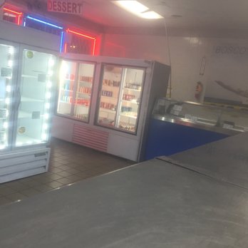 Bosco Fish & Seafood - Seafood Markets Near Me - Detroit, Michigan Bosco Fish & Seafood - Seafood Markets Near Me - Detroit, Michigan