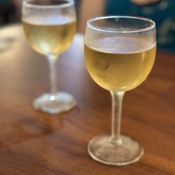 Ichiban - Plum wine