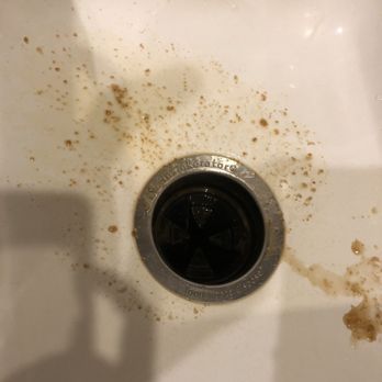 Dragon Meadery - Residue at the bottom of the bottle - Wine Tasting Room Near Me - Aurora, Colorado Dragon Meadery - Residue at the bottom of the bottle - Wine Tasting Room Near Me - Aurora, Colorado