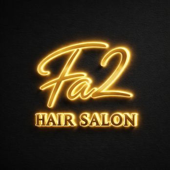 Fa2 Hair Salon - Hair Stylists Near Me - Vienna, Virginia Fa2 Hair Salon - Hair Stylists Near Me - Vienna, Virginia