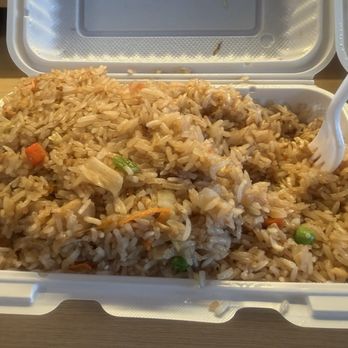 Yummy Noodle - Yang Chow Fried Rice - Imported Food Near Me - Red Deer, Alberta Yummy Noodle - Yang Chow Fried Rice - Imported Food Near Me - Red Deer, Alberta
