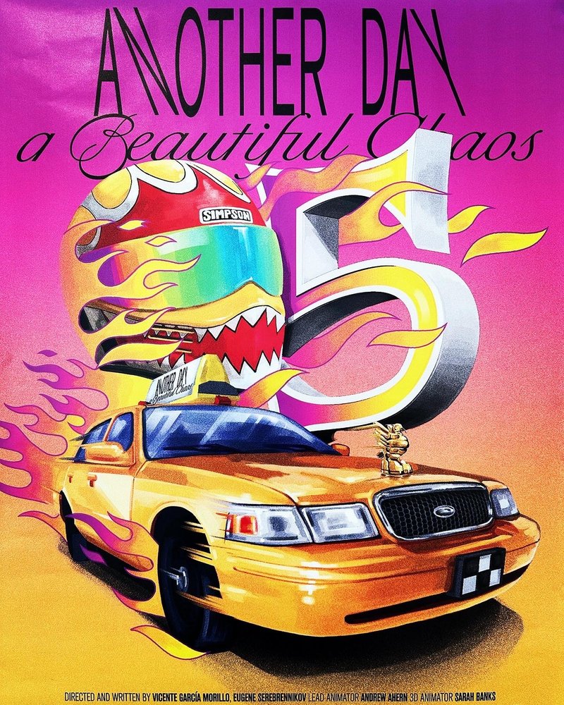 ANOTHER DAY GALLERY 119 N 1st St, Brooklyn, New York Art Galleries