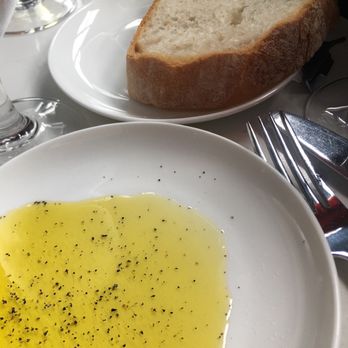 Alessia's Trattoria - Italian Near Me - Mamaroneck, New York Alessia's Trattoria - Italian Near Me - Mamaroneck, New York