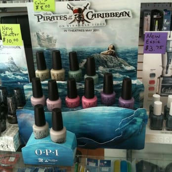 Lucky Nail Supply - New! - Cosmetics & Beauty Supply Near Me - Miami, Florida Lucky Nail Supply - New! - Cosmetics & Beauty Supply Near Me - Miami, Florida