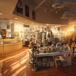 Two Hearts Catholic Gifts & Books - Welcome to our new store layout! Designed for ease of browsing and visual cohesion, you'll love the experience!