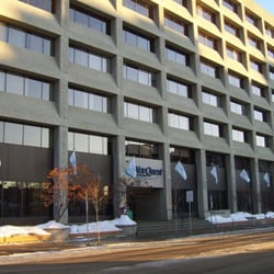 Norquest College