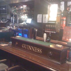 McGowan's Pub