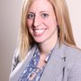 Photo of Bryan Insurance Agency