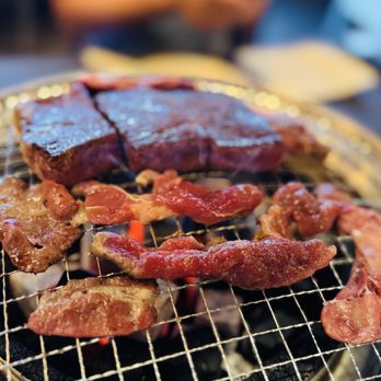 The Fire Spot - Barbeque Near Me - San Diego, California