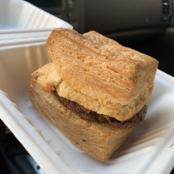 Manresa Bread  - Breakfast & Brunch Near Me - Campbell, California