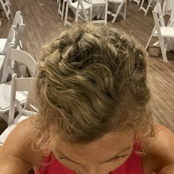 You Look Fabulous Salon