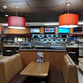Denny's - Diners Near Me - Chesapeake, Virginia Denny's - Diners Near Me - Chesapeake, Virginia