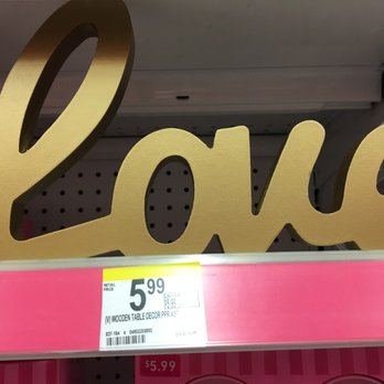 Walgreens - "Love" Sign Valentine's Day Gifts 2019 - Drugstores Near Me - Chicago, Illinois Walgreens - "Love" Sign Valentine's Day Gifts 2019 - Drugstores Near Me - Chicago, Illinois