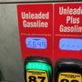 Photo of Safeway Gas Station