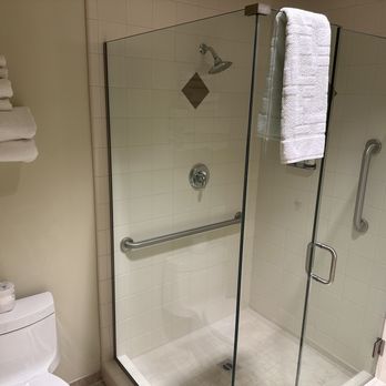 Hotel Diamond - Our room at Hotel Diamond in Chico.  Oct. 2023. - Hotels Near Me - CHICO, California