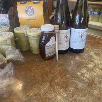 Kohnen's Country Bakery - Sweets & Spirits! - Bakeries Near Me - Tehachapi, California Kohnen's Country Bakery - Sweets & Spirits! - Bakeries Near Me - Tehachapi, California
