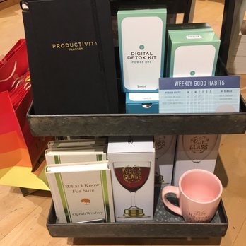 Paper Source - Cards & Stationery Near Me - Highland Park, Illinois