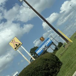 Texarkana KOA