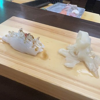Shokunin - Japanese Near Me - Rancho Cucamonga, California