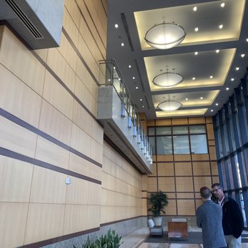 The Collier Center - Shopping Centers Near Me - Phoenix, Arizona