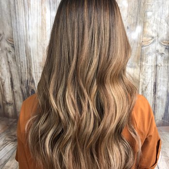 Bebe Salon - By Brooke amazing results!! - Hair Stylists Near Me - Garden Grove, California Bebe Salon - By Brooke amazing results!! - Hair Stylists Near Me - Garden Grove, California