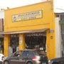 Photo of Mucadinho Peças