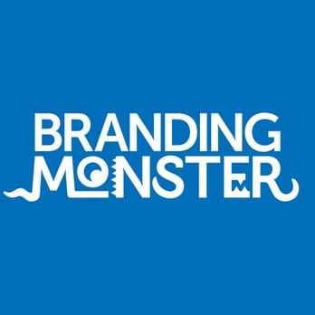 Branding Monster - Marketing Near Me Branding Monster - Marketing Near Me