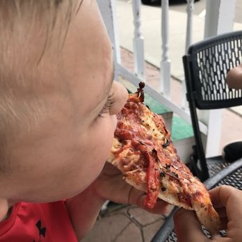 Coppola's Pizzeria - Pizza Near Me - Bemus Point, New York Coppola's Pizzeria - Pizza Near Me - Bemus Point, New York
