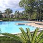 Photo of The Breakers Apartments - Daytona Beach