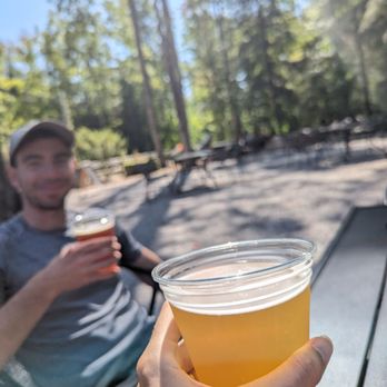 Hop Lot Brewing - Breweries Near Me - Suttons Bay, Michigan Hop Lot Brewing - Breweries Near Me - Suttons Bay, Michigan