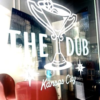 The Dub - Sports Bars Near Me - Kansas City, Missouri The Dub - Sports Bars Near Me - Kansas City, Missouri