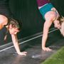 Photo of Risio Athletics