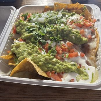 Taqueria San Bruno - Mexican Near Me - San Bruno, California Taqueria San Bruno - Mexican Near Me - San Bruno, California