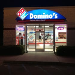 Domino's in Gaston, SC