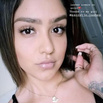 Lashes by Joanna - Follow her Instagram @secretjo_lashes - Eyelash Service Near Me - Downey, California Lashes by Joanna - Follow her Instagram @secretjo_lashes - Eyelash Service Near Me - Downey, California