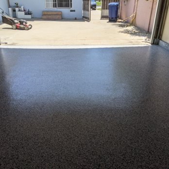 CA Resurfacing - Flooring Near Me - Orange, California CA Resurfacing - Flooring Near Me - Orange, California