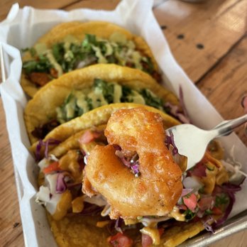 Earth Plant Based Cuisine - vegan "shrimp" - Vegan Near Me - Phoenix, Arizona Earth Plant Based Cuisine - vegan "shrimp" - Vegan Near Me - Phoenix, Arizona