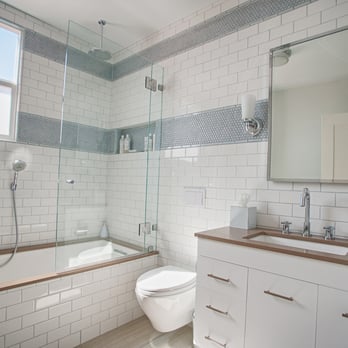 Jill Cordner Interior Design - Interior Design Near Me