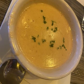 Embargo - Tapas Bars Near Me - Hyannis, Massachusetts Embargo - Tapas Bars Near Me - Hyannis, Massachusetts