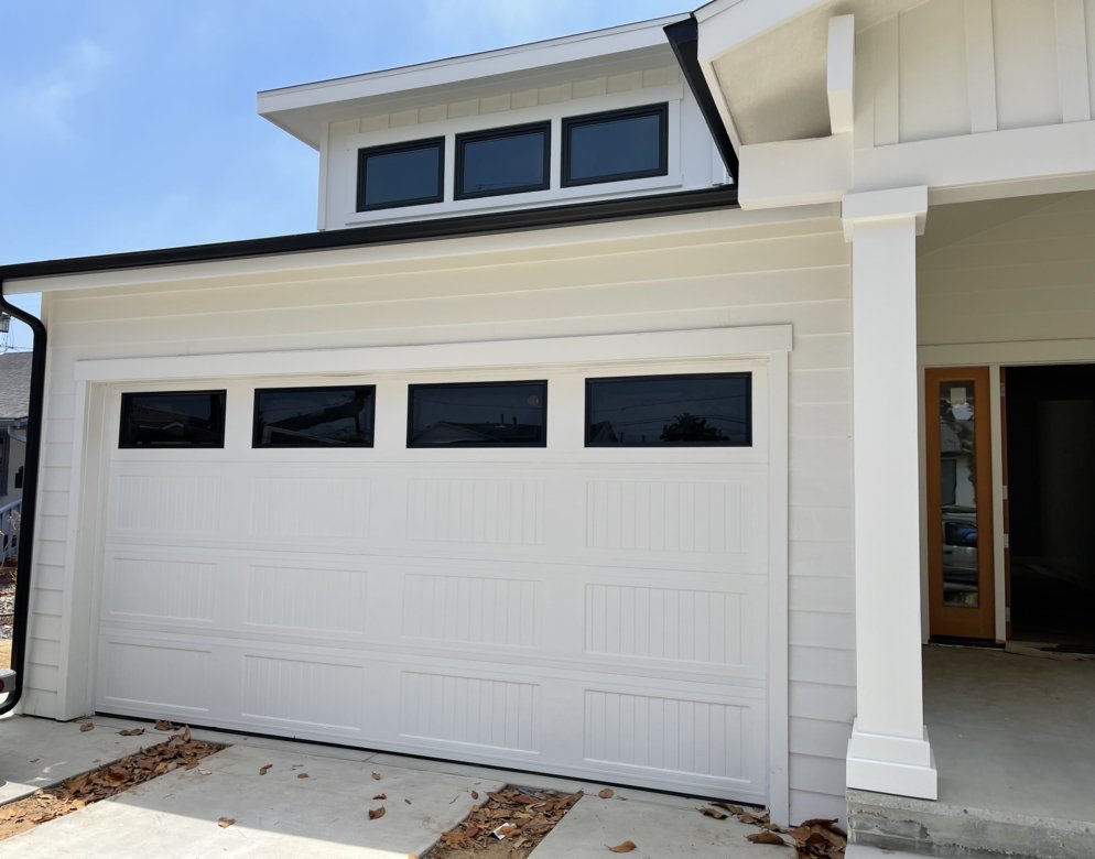 OMAR’S GARAGE DOORS 90 Photos & 29 Reviews 9055 Jeff St, Bellflower, California Garage