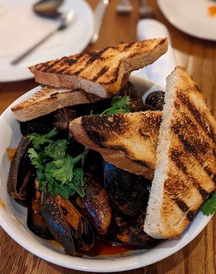 Community Tavern by null