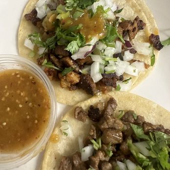 Tacos El Barbas - Tacos (Al pastor and Asada) - Tacos Near Me - South Gate, California Tacos El Barbas - Tacos (Al pastor and Asada) - Tacos Near Me - South Gate, California