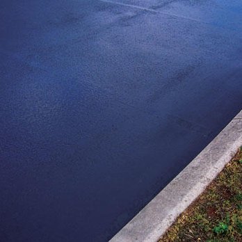 Caldwell Paving - Masonry/Concrete Near Me - Charleston, Tennessee Caldwell Paving - Masonry/Concrete Near Me - Charleston, Tennessee