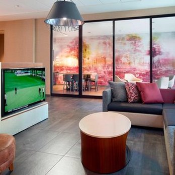 Courtyard by Marriott LaGrange - Hotels Near Me - LaGrange, Georgia