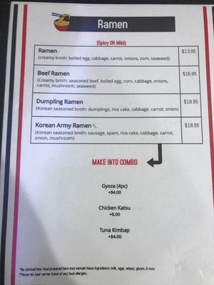 Menu photo 4 Chicken Town Fairbanks, AK Menu photo 4 Chicken Town Fairbanks, AK