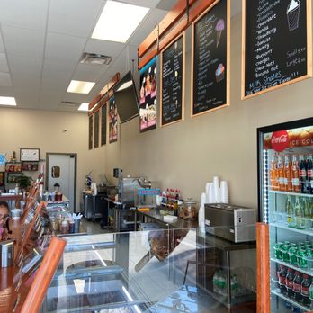 Helados Aranda - Shop - Ice Cream & Frozen Yogurt Near Me - San Antonio, Texas Helados Aranda - Shop - Ice Cream & Frozen Yogurt Near Me - San Antonio, Texas